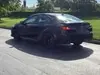 Florida Fine Cars - Used TOYOTA CAMRY 2025 MIAMI SE
