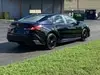 Florida Fine Cars - Used TOYOTA CAMRY 2025 MIAMI SE