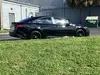 Florida Fine Cars - Used TOYOTA CAMRY 2025 MIAMI SE