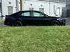 Florida Fine Cars - Used TOYOTA CAMRY 2025 MIAMI SE