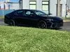 Florida Fine Cars - Used TOYOTA CAMRY 2025 MIAMI SE