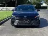 Florida Fine Cars - Used TOYOTA CAMRY 2025 MIAMI SE