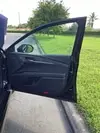 Florida Fine Cars - Used TOYOTA CAMRY 2025 MIAMI SE