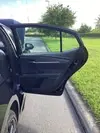 Florida Fine Cars - Used TOYOTA CAMRY 2025 MIAMI SE