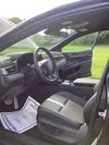 Florida Fine Cars - Used TOYOTA CAMRY 2025 MIAMI SE