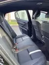 Florida Fine Cars - Used TOYOTA CAMRY 2025 MIAMI SE