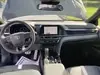 Florida Fine Cars - Used TOYOTA CAMRY 2025 MIAMI SE
