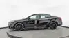 Florida Fine Cars - Used TOYOTA CAMRY 2025 MIAMI SE