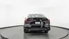 Florida Fine Cars - Used TOYOTA CAMRY 2025 MIAMI SE
