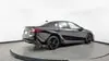 Florida Fine Cars - Used TOYOTA CAMRY 2025 MIAMI SE