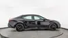 Florida Fine Cars - Used TOYOTA CAMRY 2025 MIAMI SE