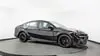 Florida Fine Cars - Used TOYOTA CAMRY 2025 MIAMI SE