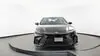 Florida Fine Cars - Used TOYOTA CAMRY 2025 MIAMI SE