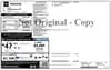 Florida Fine Cars - Used TOYOTA CAMRY 2025 MIAMI SE