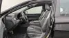 Florida Fine Cars - Used TOYOTA CAMRY 2025 MIAMI SE