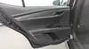 Florida Fine Cars - Used TOYOTA CAMRY 2025 MIAMI SE