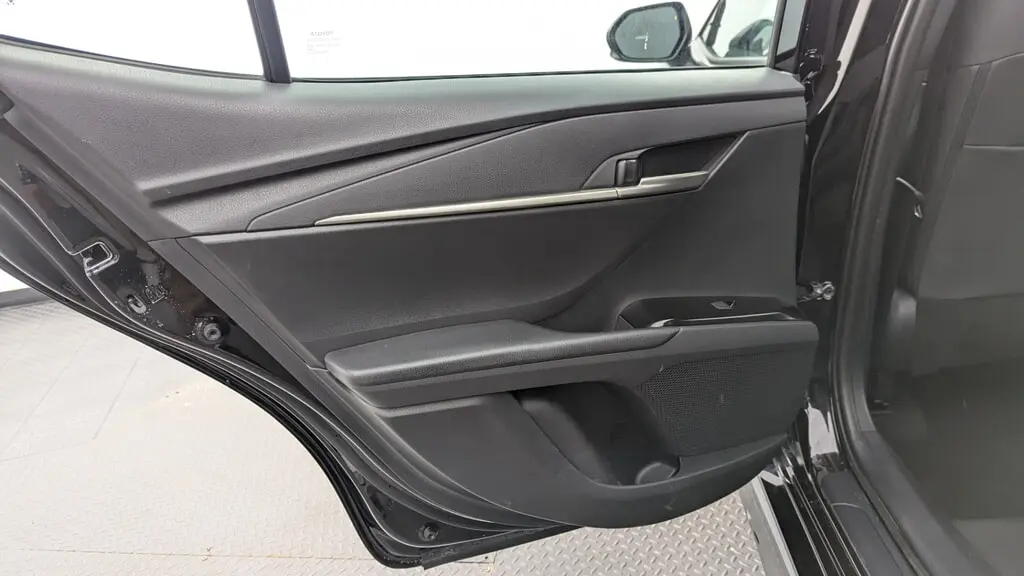Florida Fine Cars - Used TOYOTA CAMRY 2025 MIAMI SE
