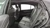 Florida Fine Cars - Used TOYOTA CAMRY 2025 MIAMI SE