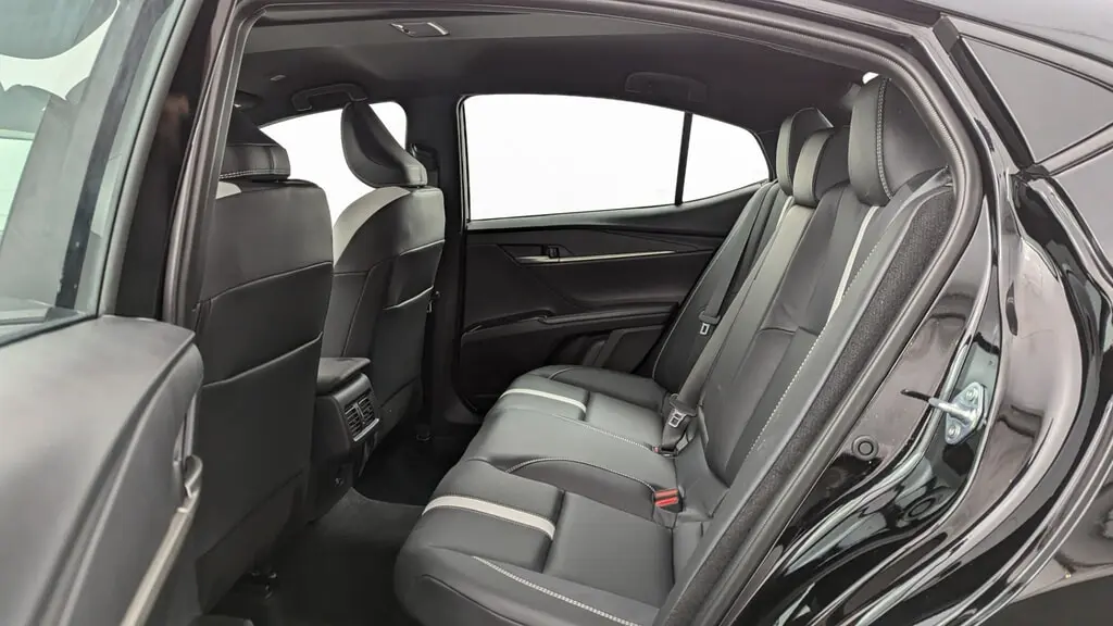 Florida Fine Cars - Used TOYOTA CAMRY 2025 MIAMI SE