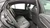 Florida Fine Cars - Used TOYOTA CAMRY 2025 MIAMI SE