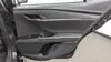 Florida Fine Cars - Used TOYOTA CAMRY 2025 MIAMI SE