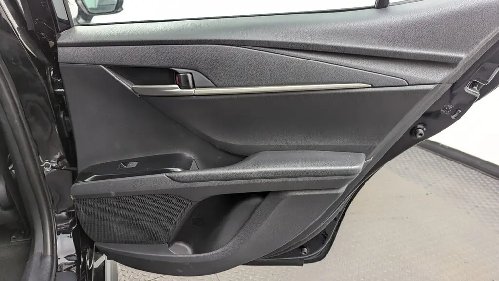 Florida Fine Cars - Used TOYOTA CAMRY 2025 MIAMI SE