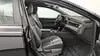 Florida Fine Cars - Used TOYOTA CAMRY 2025 MIAMI SE