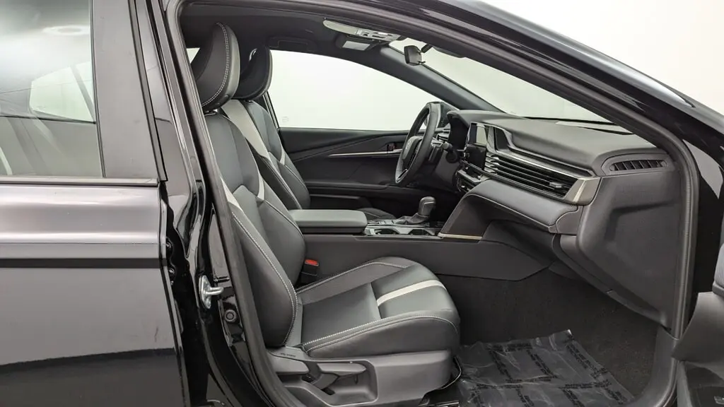 Florida Fine Cars - Used TOYOTA CAMRY 2025 MIAMI SE