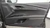 Florida Fine Cars - Used TOYOTA CAMRY 2025 MIAMI SE