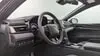 Florida Fine Cars - Used TOYOTA CAMRY 2025 MIAMI SE