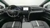 Florida Fine Cars - Used TOYOTA CAMRY 2025 MIAMI SE