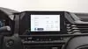 Florida Fine Cars - Used TOYOTA CAMRY 2025 MIAMI SE