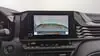 Florida Fine Cars - Used TOYOTA CAMRY 2025 MIAMI SE