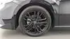Florida Fine Cars - Used TOYOTA CAMRY 2025 MIAMI SE