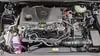 Florida Fine Cars - Used TOYOTA CAMRY 2025 MIAMI SE