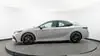 Florida Fine Cars - Used TOYOTA CAMRY 2023 MARGATE XSE
