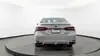 Florida Fine Cars - Used TOYOTA CAMRY 2023 MARGATE XSE