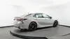 Florida Fine Cars - Used TOYOTA CAMRY 2023 MARGATE XSE
