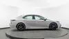 Florida Fine Cars - Used TOYOTA CAMRY 2023 MARGATE XSE