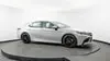 Florida Fine Cars - Used TOYOTA CAMRY 2023 MARGATE XSE