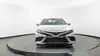 Florida Fine Cars - Used TOYOTA CAMRY 2023 MARGATE XSE