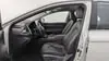 Florida Fine Cars - Used TOYOTA CAMRY 2023 MARGATE XSE