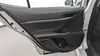 Florida Fine Cars - Used TOYOTA CAMRY 2023 MARGATE XSE