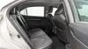 Florida Fine Cars - Used TOYOTA CAMRY 2023 MARGATE XSE