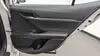 Florida Fine Cars - Used TOYOTA CAMRY 2023 MARGATE XSE