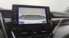 Florida Fine Cars - Used TOYOTA CAMRY 2023 MARGATE XSE