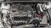 Florida Fine Cars - Used TOYOTA CAMRY 2023 MARGATE XSE