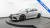 Florida Fine Cars - Used TOYOTA CAMRY 2023 MARGATE XSE