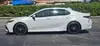 Florida Fine Cars - Used TOYOTA CAMRY 2023 MARGATE XSE