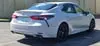 Florida Fine Cars - Used TOYOTA CAMRY 2023 MARGATE XSE